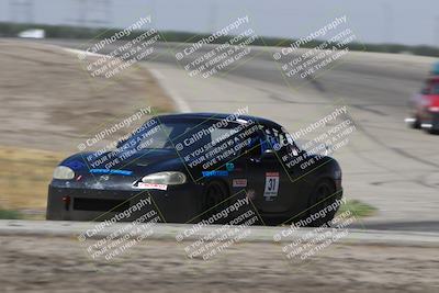 media/Jun-21-2025-Nasa (Sat) [[56b2c04f0e]]/Race Group B/Race/